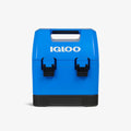 Igloo Gripper CoolBox 10 Qt Cooler