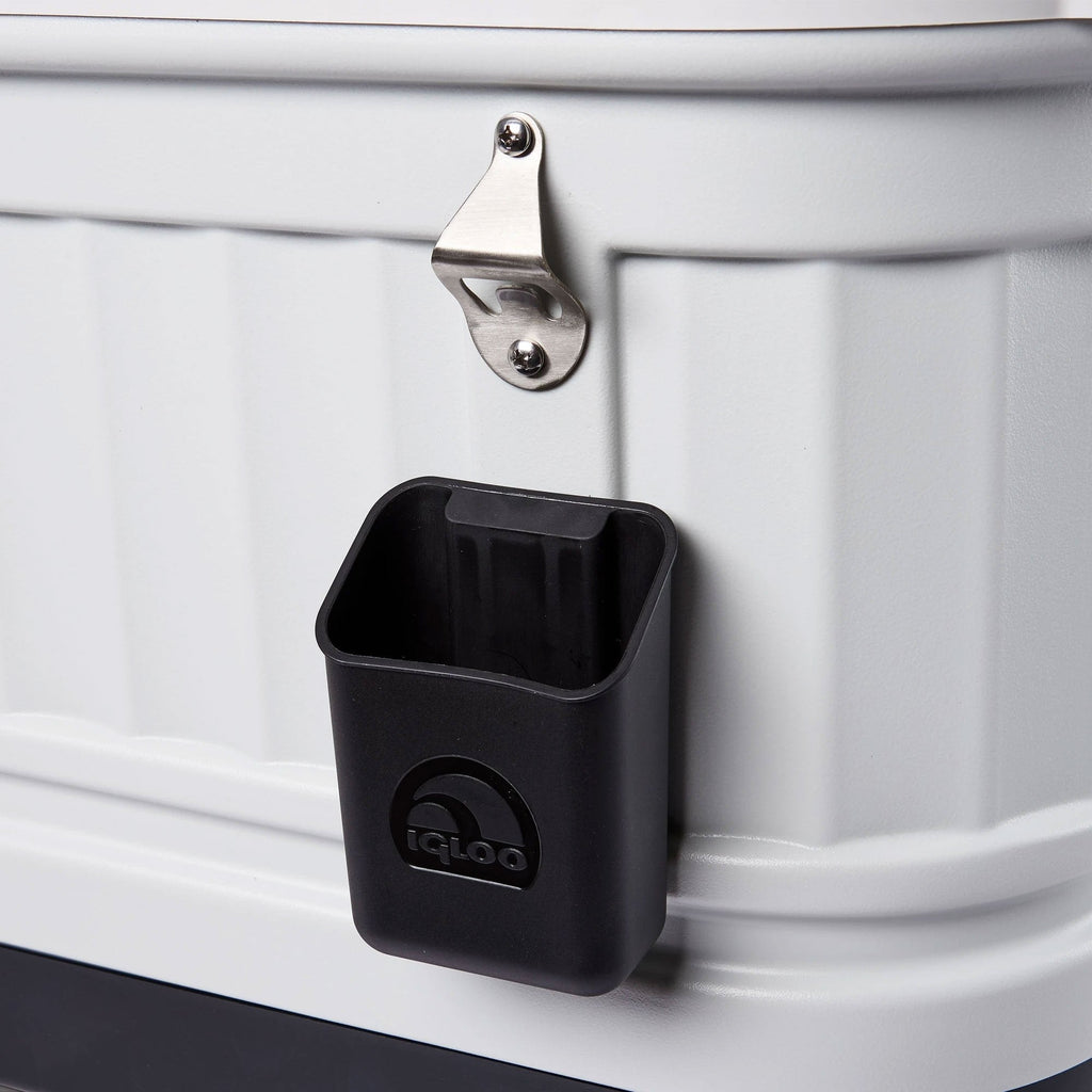 Igloo Party Bar 125 Qt Cooler
