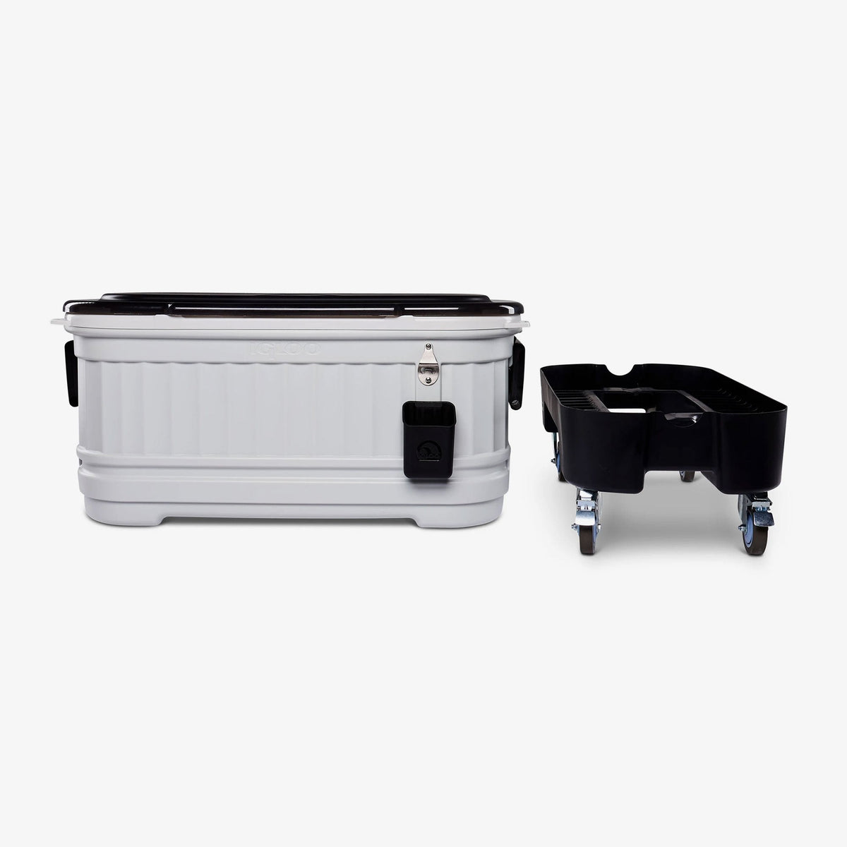 Igloo Party Bar 125 Qt Cooler
