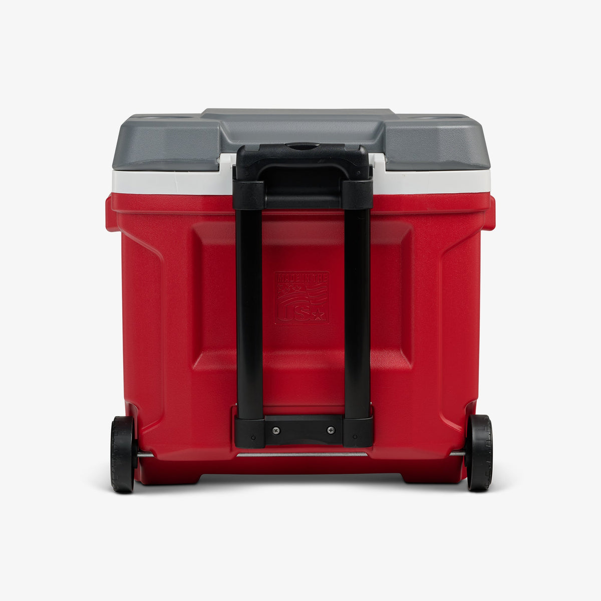 Igloo Latitude 30 Qt Roller Cooler