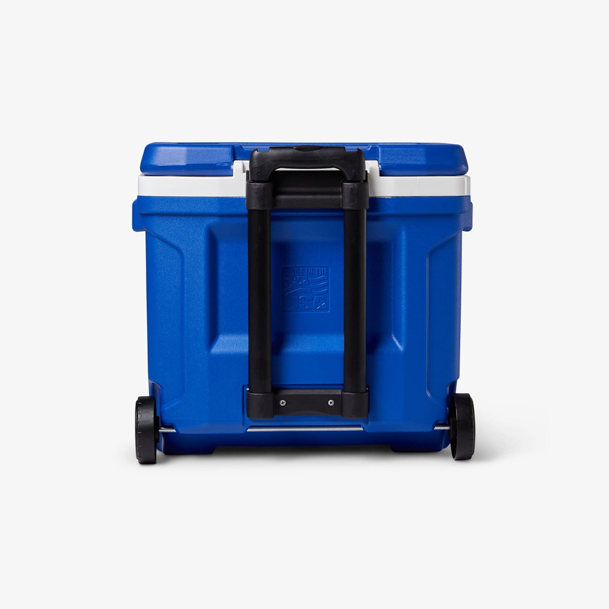 Igloo Profile II 28 Qt Roller Cooler