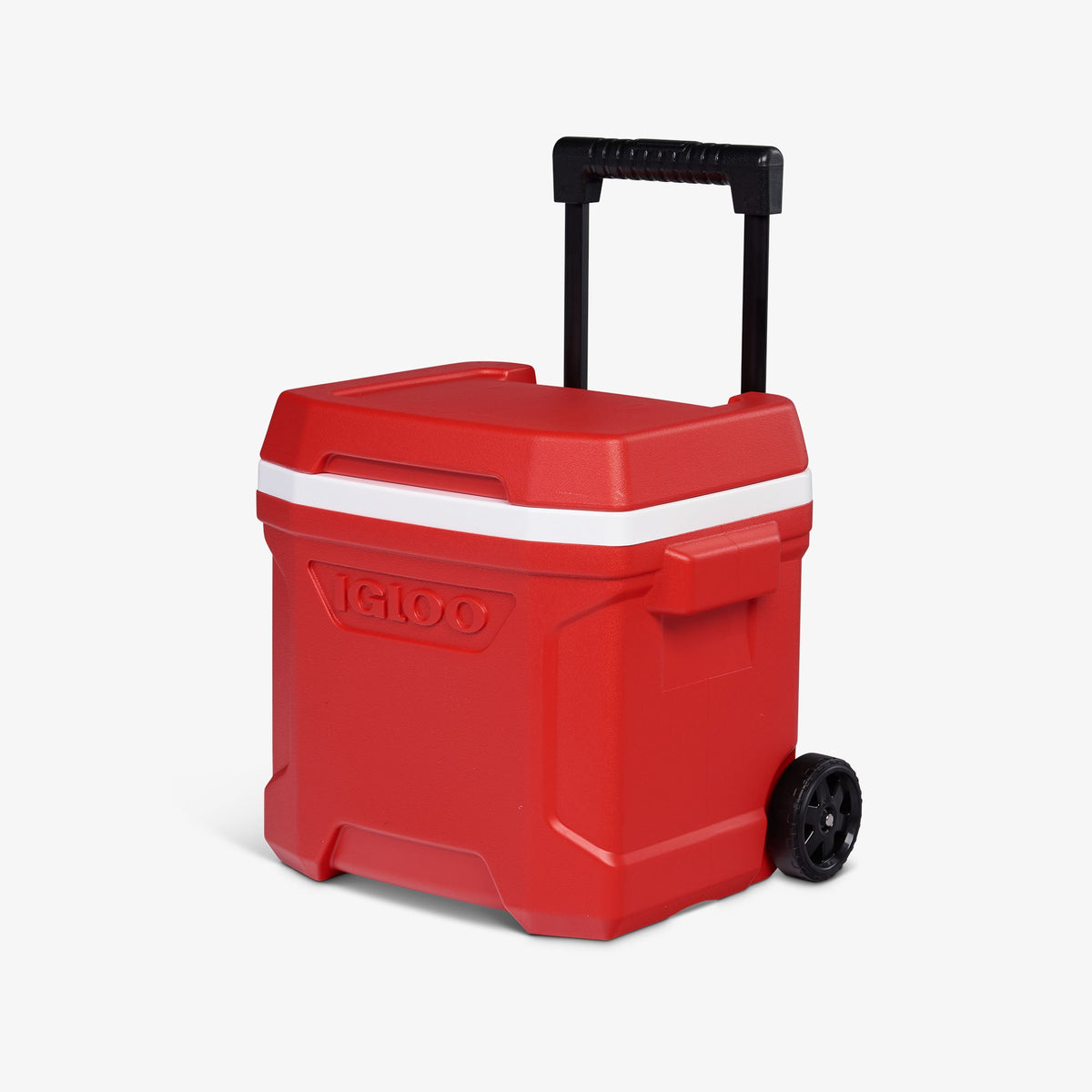 Igloo Profile II 16 Qt Roller Cooler