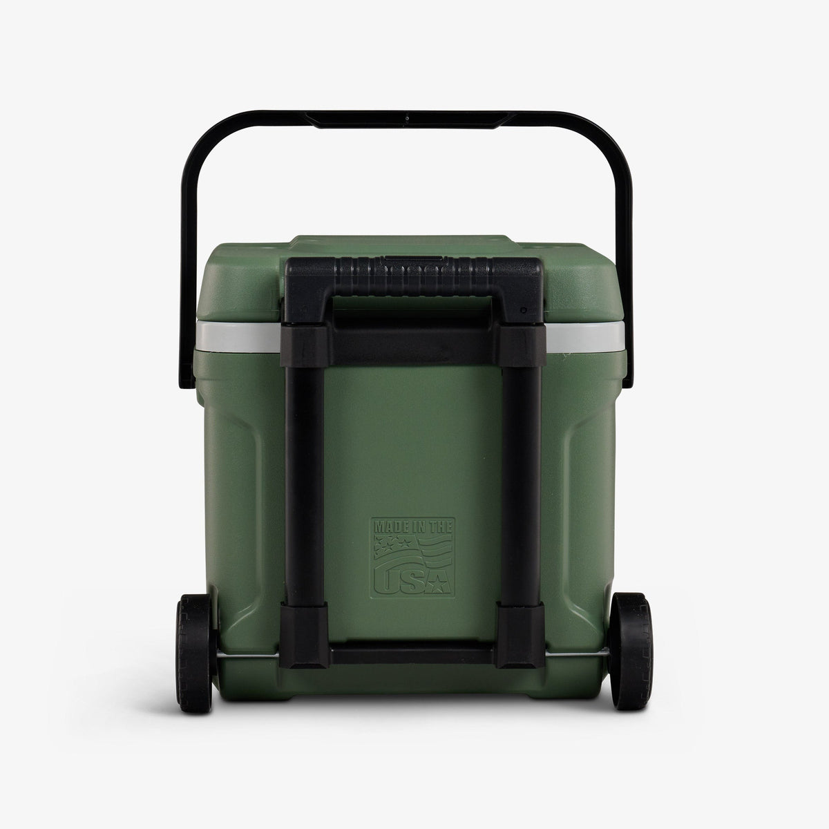 Igloo ECOCOOL® Latitude 16 Qt Cooler