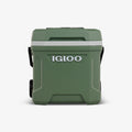 Igloo ECOCOOL® Latitude 16 Qt Cooler