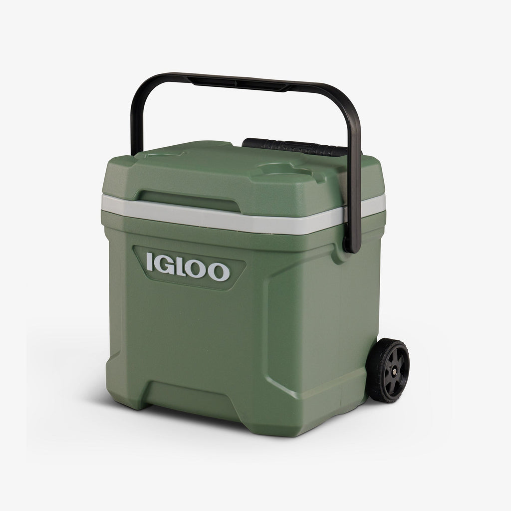 Igloo ECOCOOL® Latitude 16 Qt Cooler