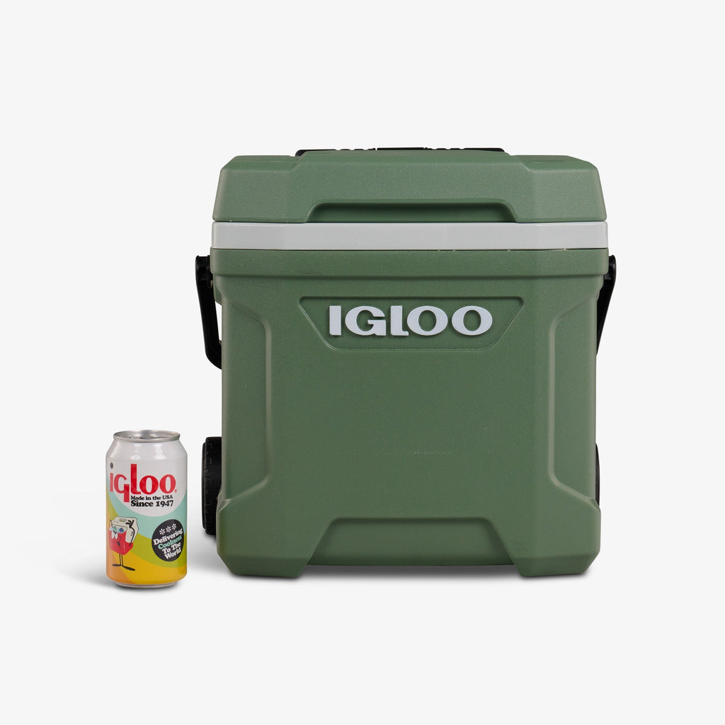 Igloo ECOCOOL® Latitude 16 Qt Cooler