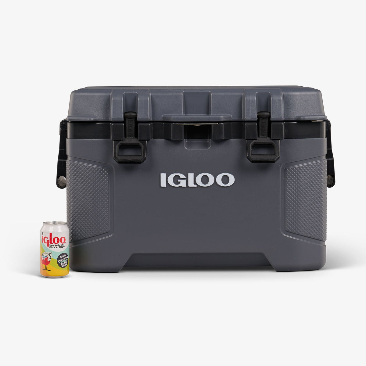 Igloo Trailmate® 52 Qt Roller Cooler