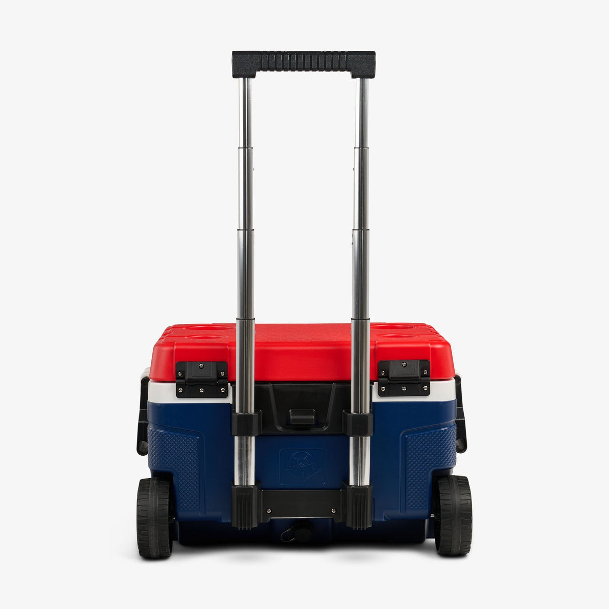 Igloo Trailmate® 52 Qt Roller Cooler