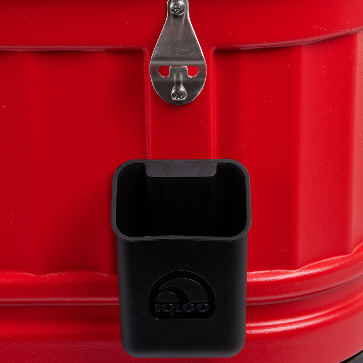 Igloo Party Bar 125 Qt Cooler