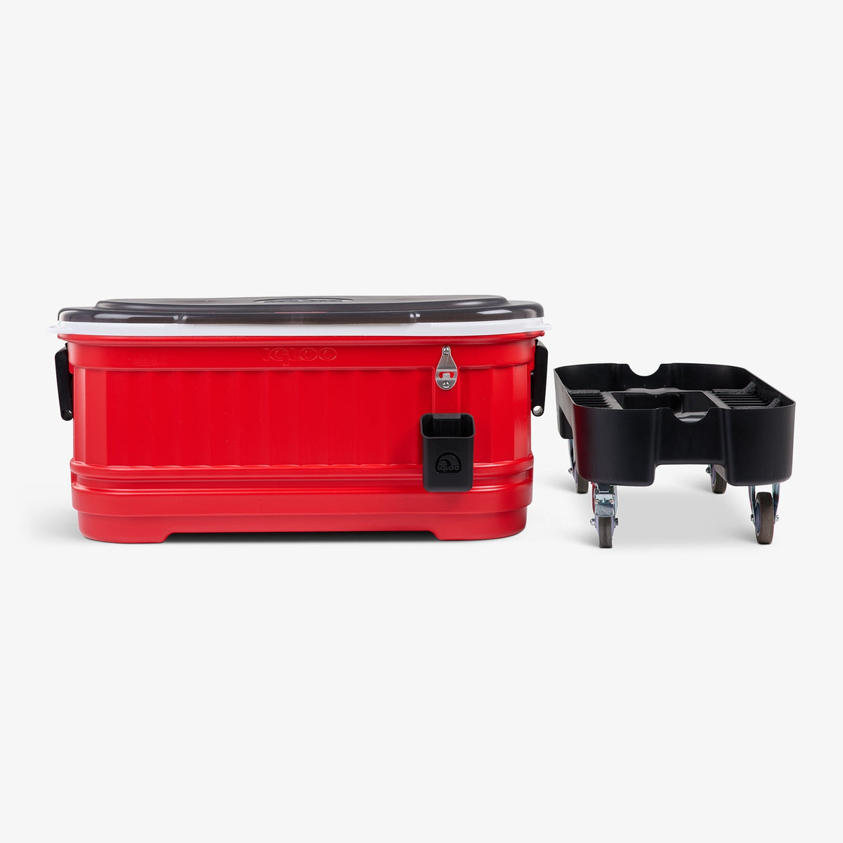 Igloo Party Bar 125 Qt Cooler