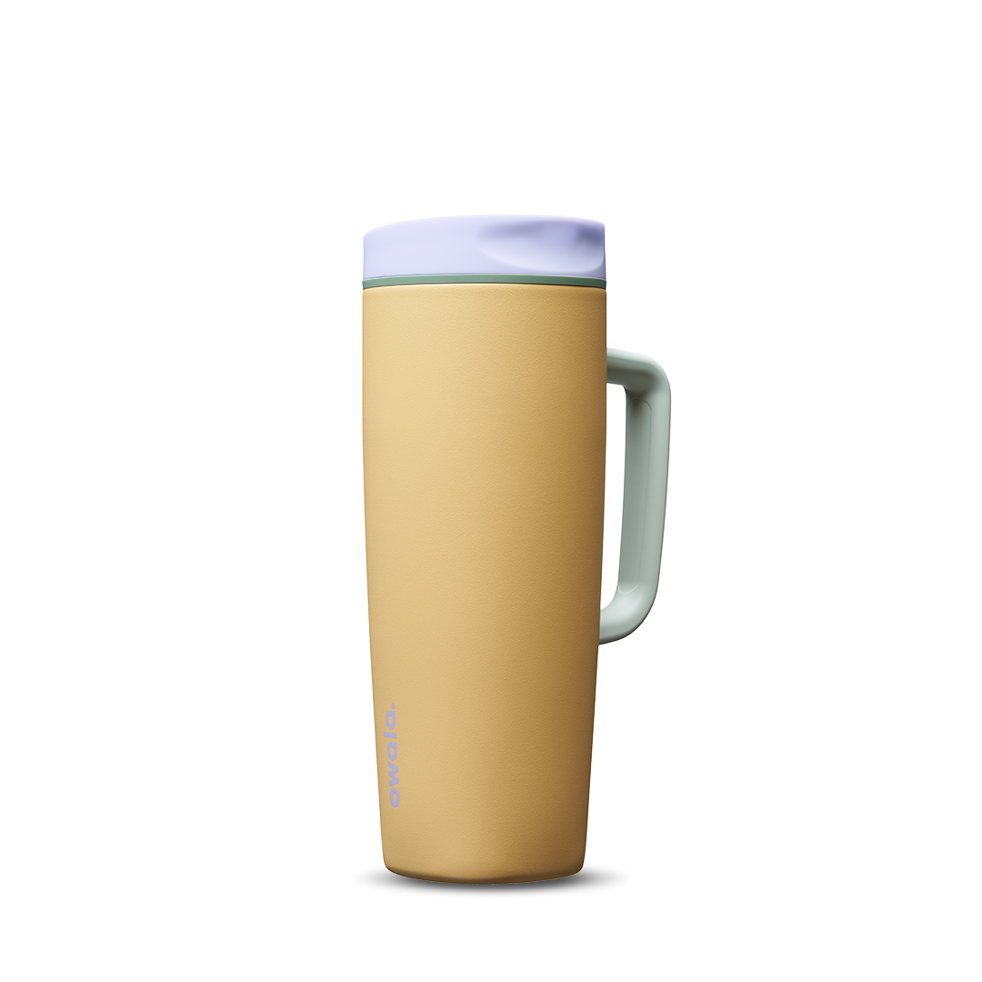 Owala Freesip SmoothSip® Slider with Handle