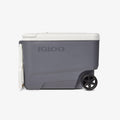 Igloo Versatemp™ 35 Qt Wheeled Electric Cooler