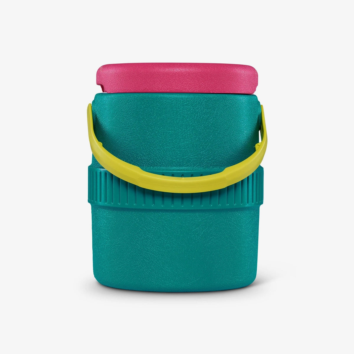 Igloo Retro Barrel of Fun 2 Gallon Jug