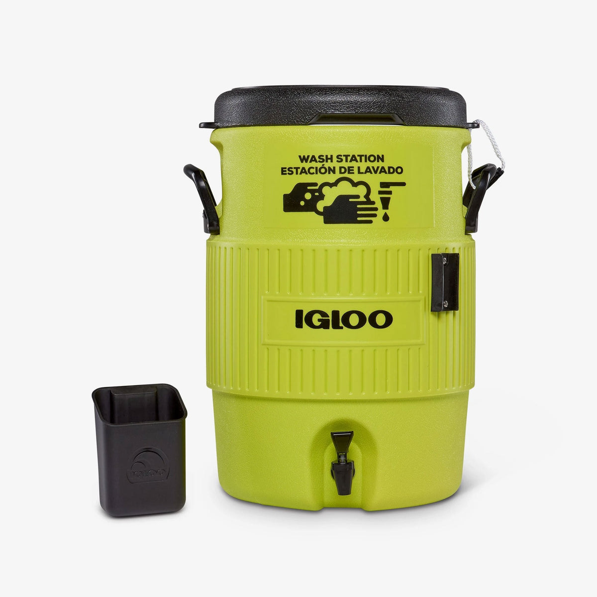 Igloo 5 Gallon Handwash Station