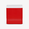 Igloo Legend 24-Can Cooler