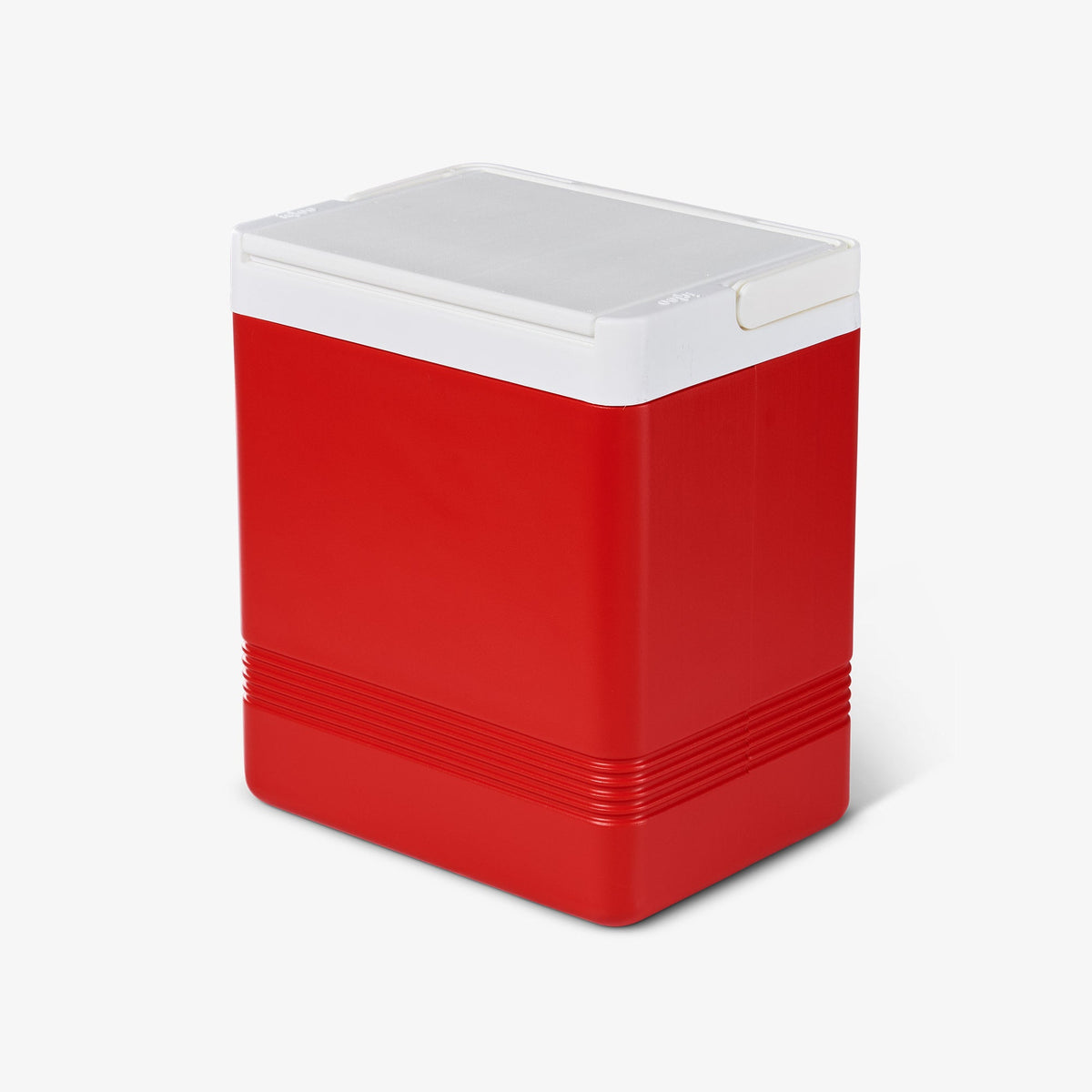 Igloo Legend 24-Can Cooler