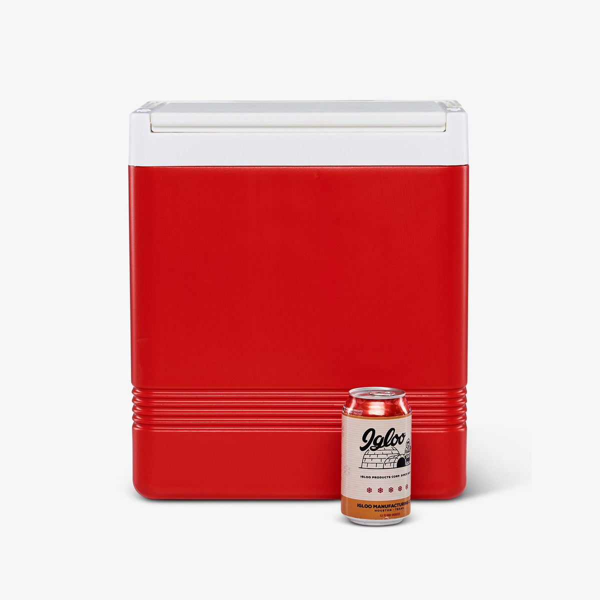 Igloo Legend 24-Can Cooler