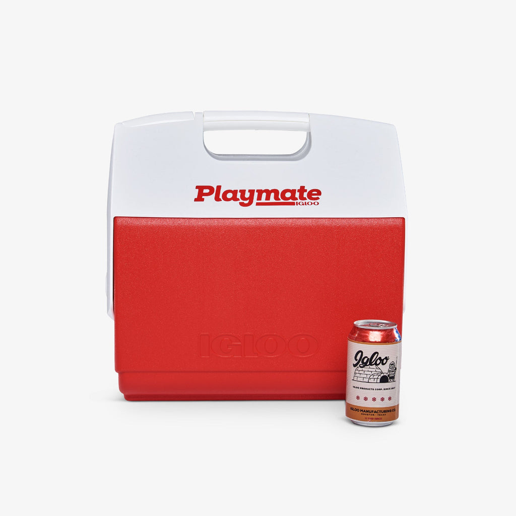 Igloo Playmate Elite 16 Qt Cooler
