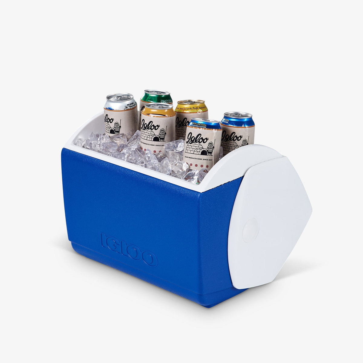 Igloo Playmate Elite 16 Qt Cooler