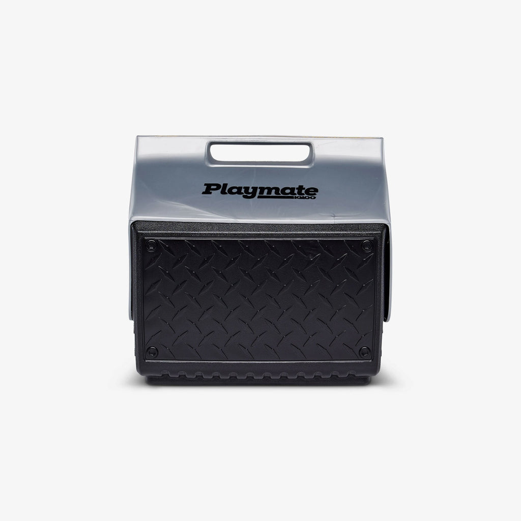 Igloo Playmate The Boss 14 Qt Cooler