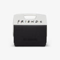 Igloo Friends Playmate Elite 16 Qt Cooler