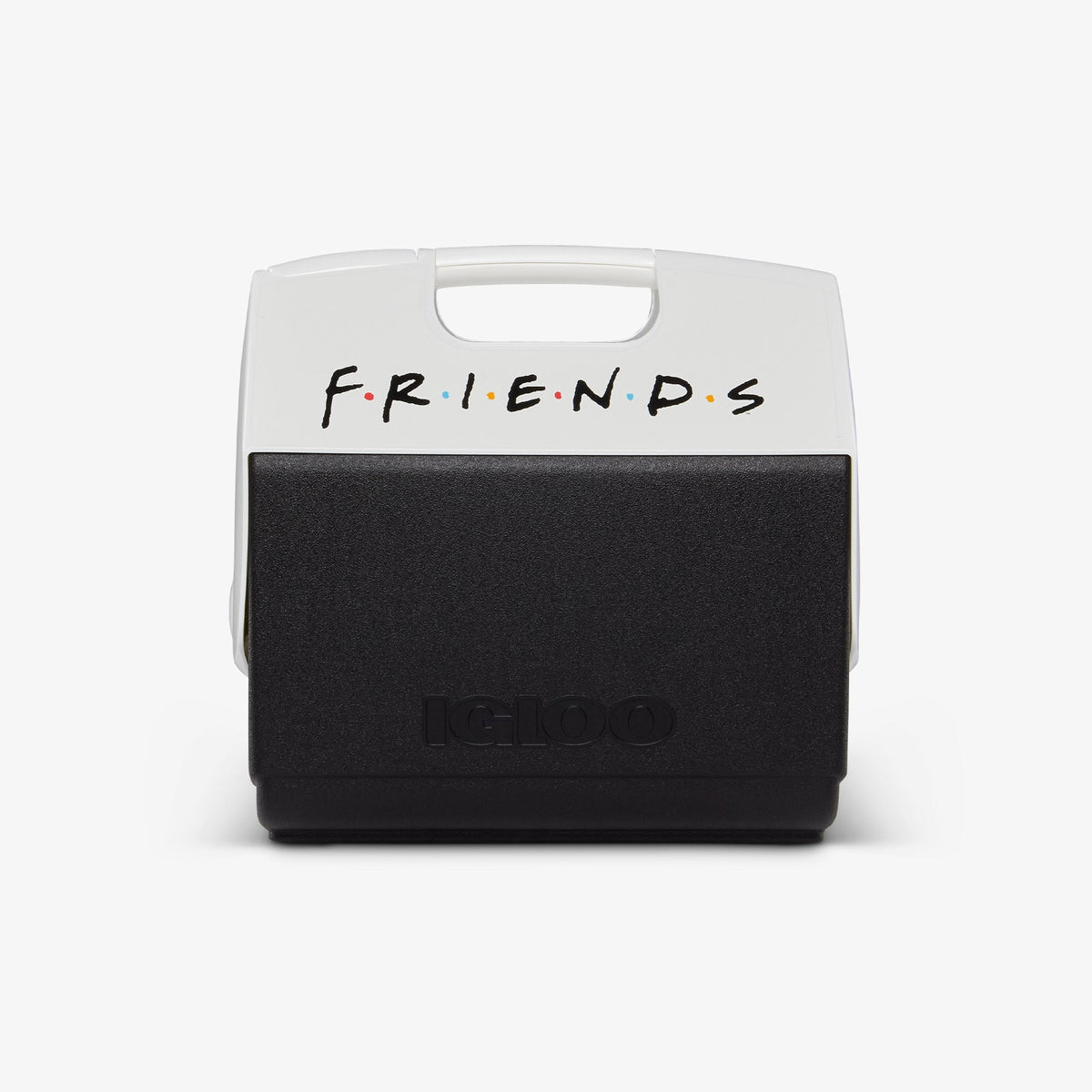 Igloo Friends Playmate Elite 16 Qt Cooler