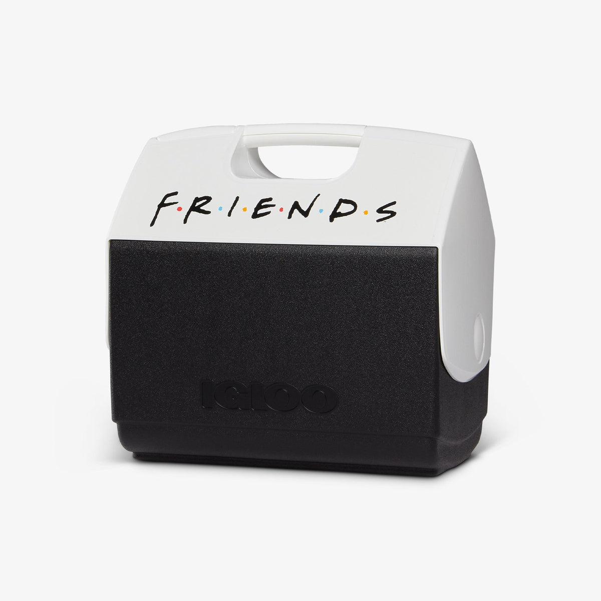 Igloo Friends Playmate Elite 16 Qt Cooler