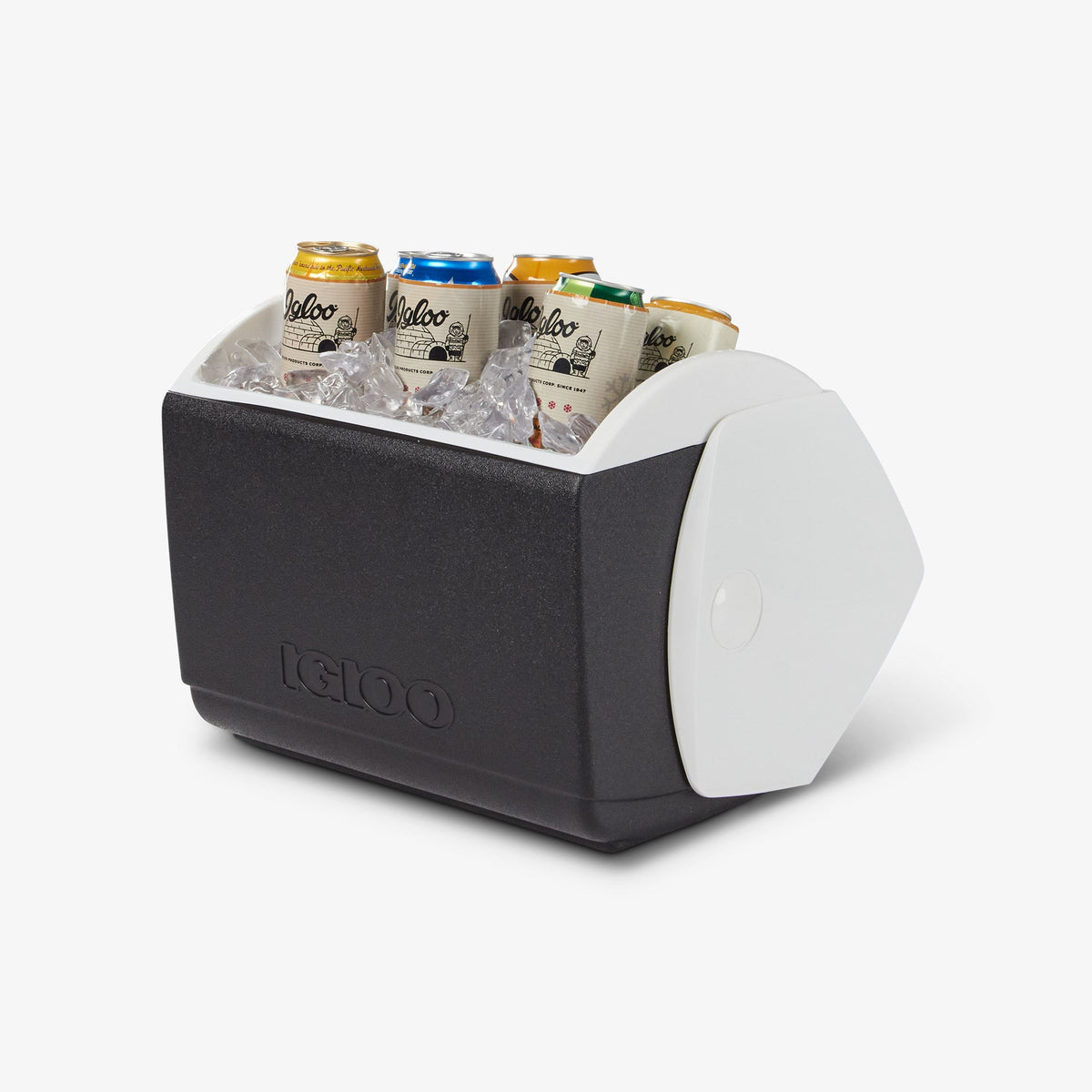 Igloo Friends Playmate Elite 16 Qt Cooler
