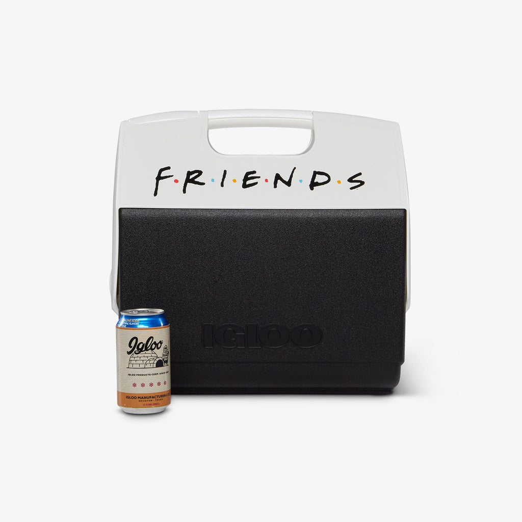 Igloo Friends Playmate Elite 16 Qt Cooler