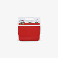 Igloo Hello Kitty® Classic Playmate Mini 4 Qt Cooler