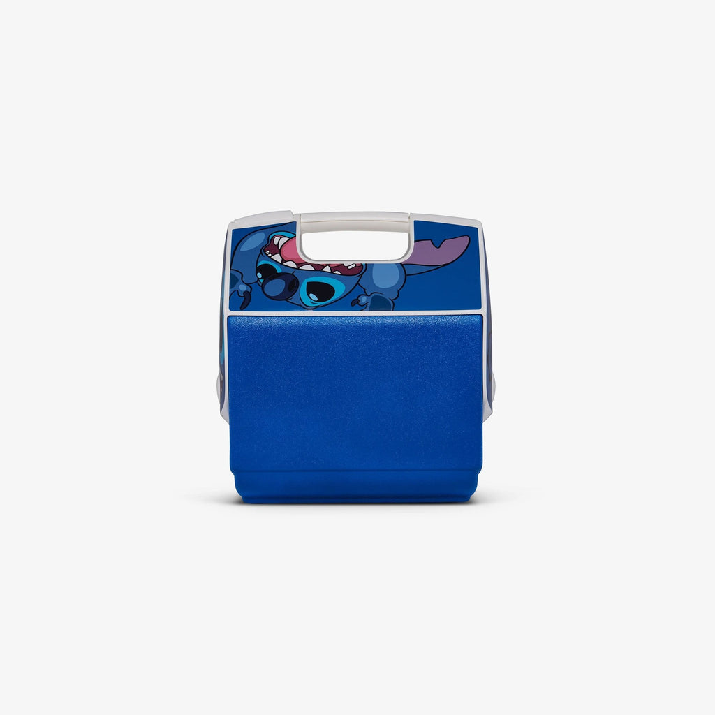 Igloo Disney Lilo &amp; Stitch Playmate Pal 7 Qt Cooler