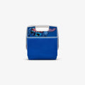 Igloo Disney Lilo &amp; Stitch Playmate Pal 7 Qt Cooler