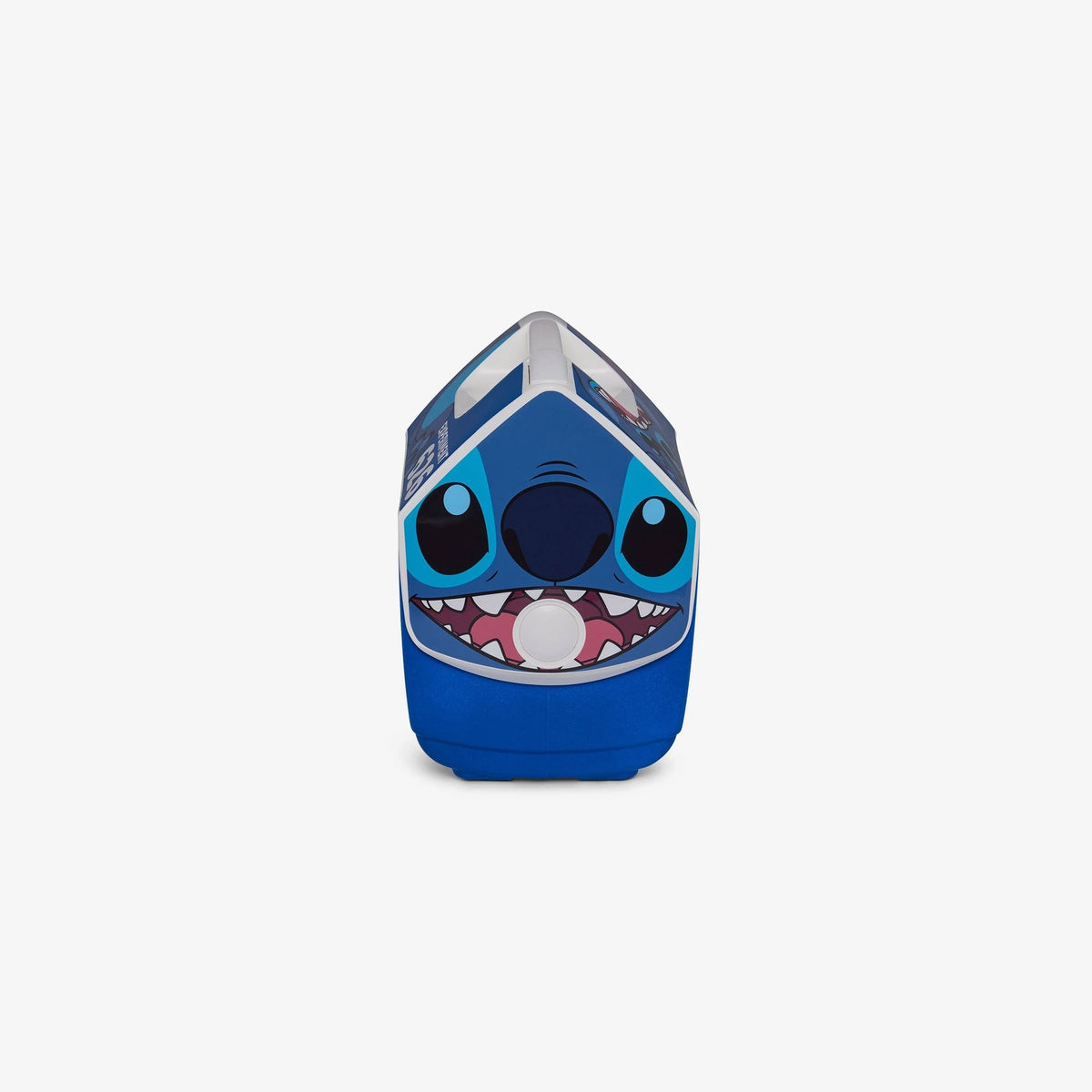 Igloo Disney Lilo &amp; Stitch Playmate Pal 7 Qt Cooler