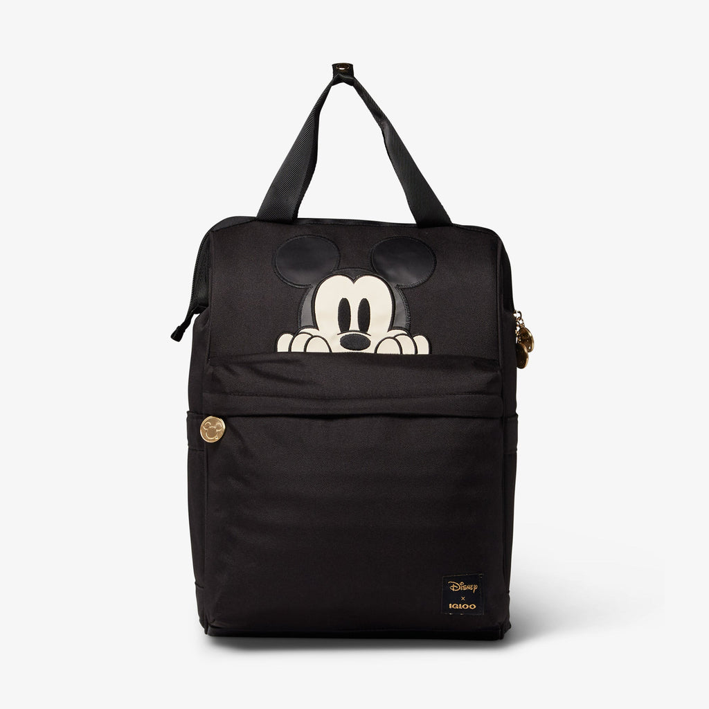 Igloo Mickey Mouse 24-Can Backpack