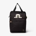 Igloo Mickey Mouse 24-Can Backpack