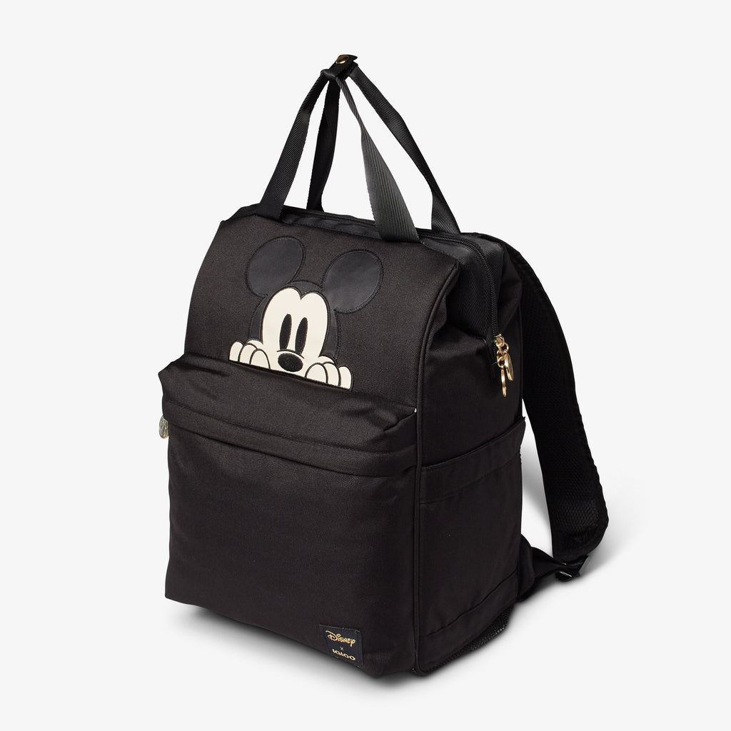 Igloo Mickey Mouse 24-Can Backpack