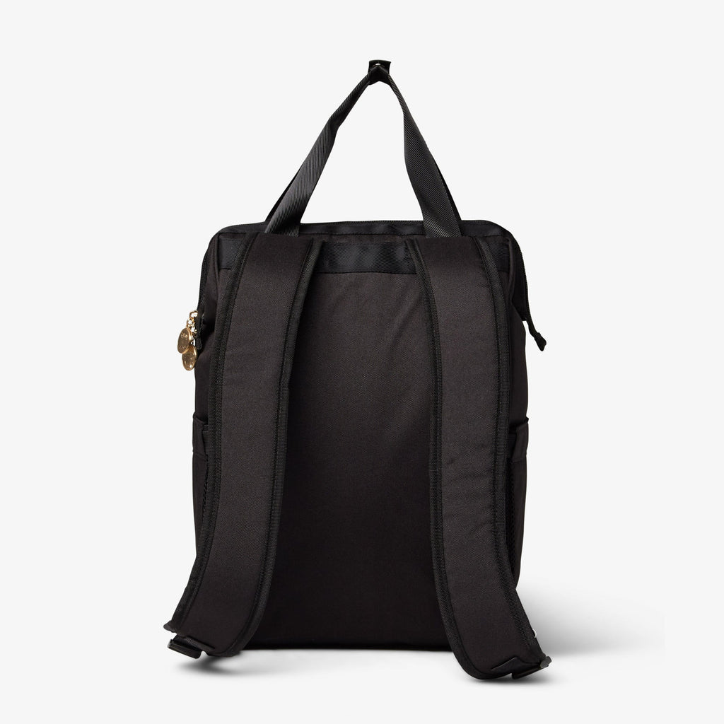Igloo Mickey Mouse 24-Can Backpack