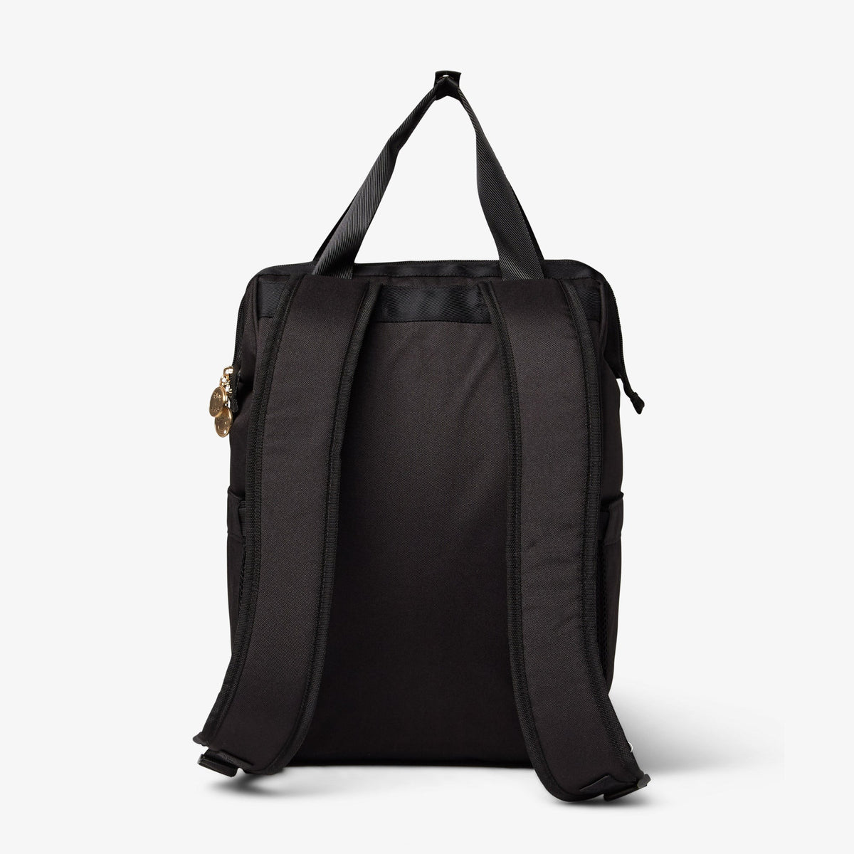 Igloo Mickey Mouse 24-Can Backpack