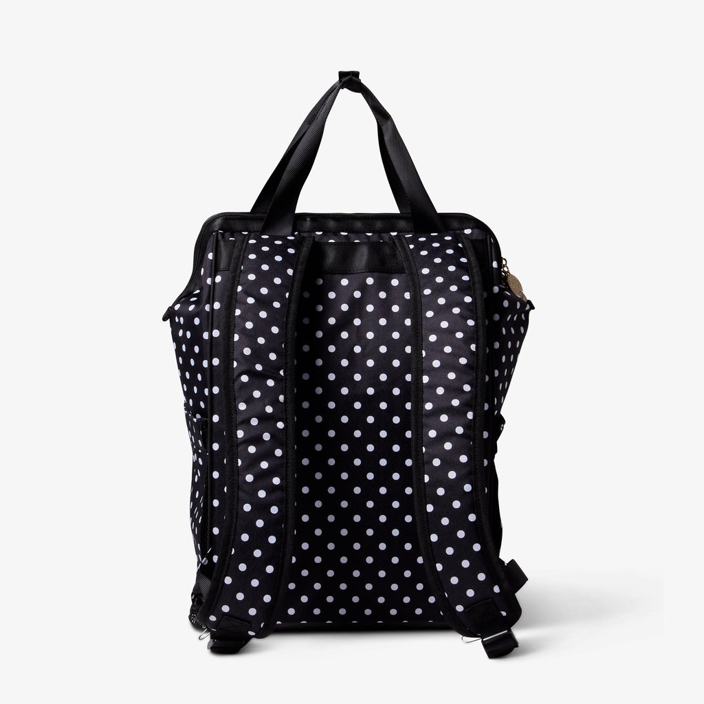 Igloo Minnie Mouse 24-Can Backpack