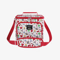 Igloo Hello Kitty® Square Lunch Cooler Bag