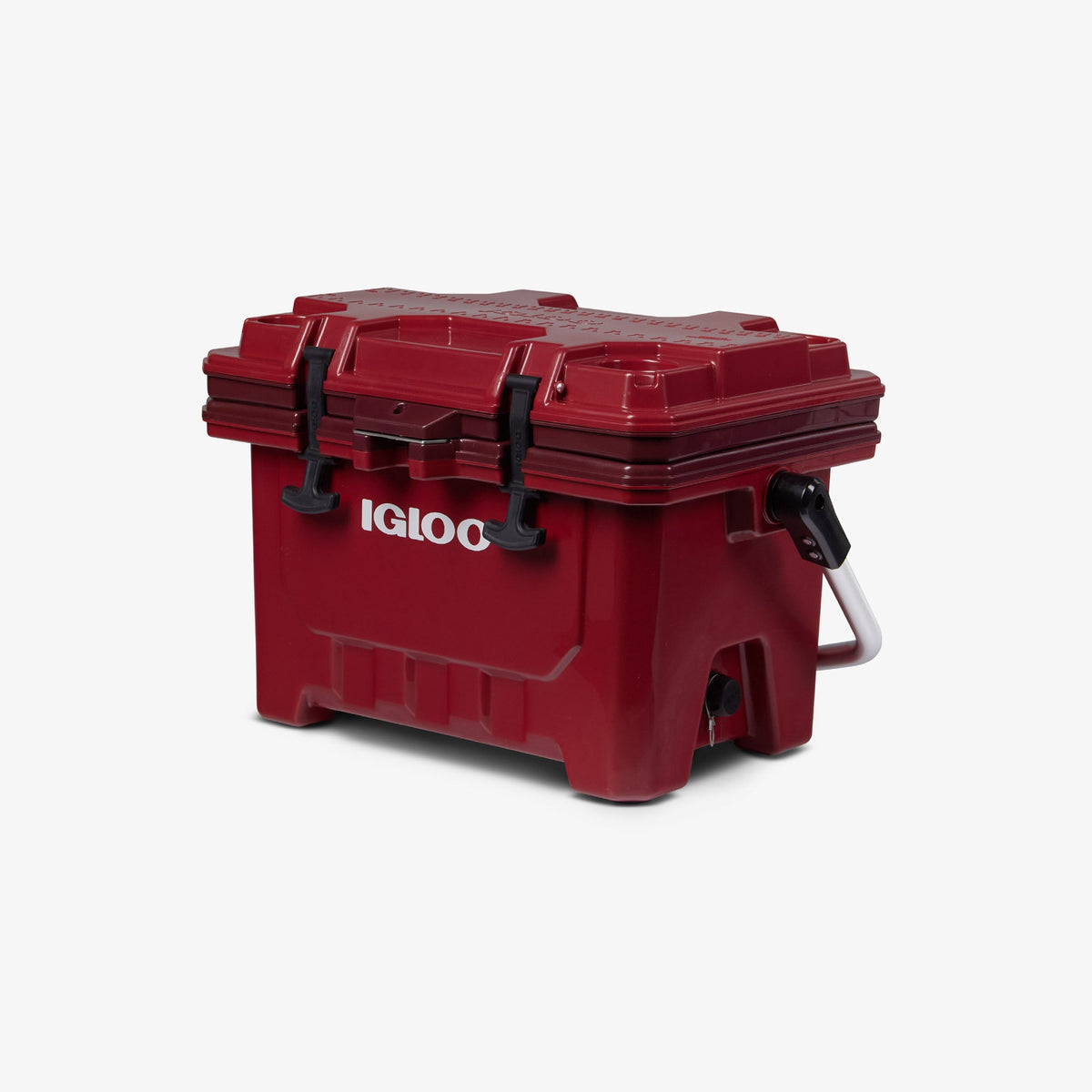 Igloo IMX 24 Qt Cooler