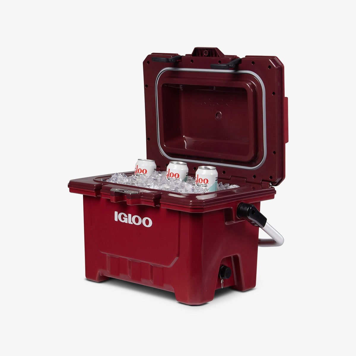 Igloo IMX 24 Qt Cooler