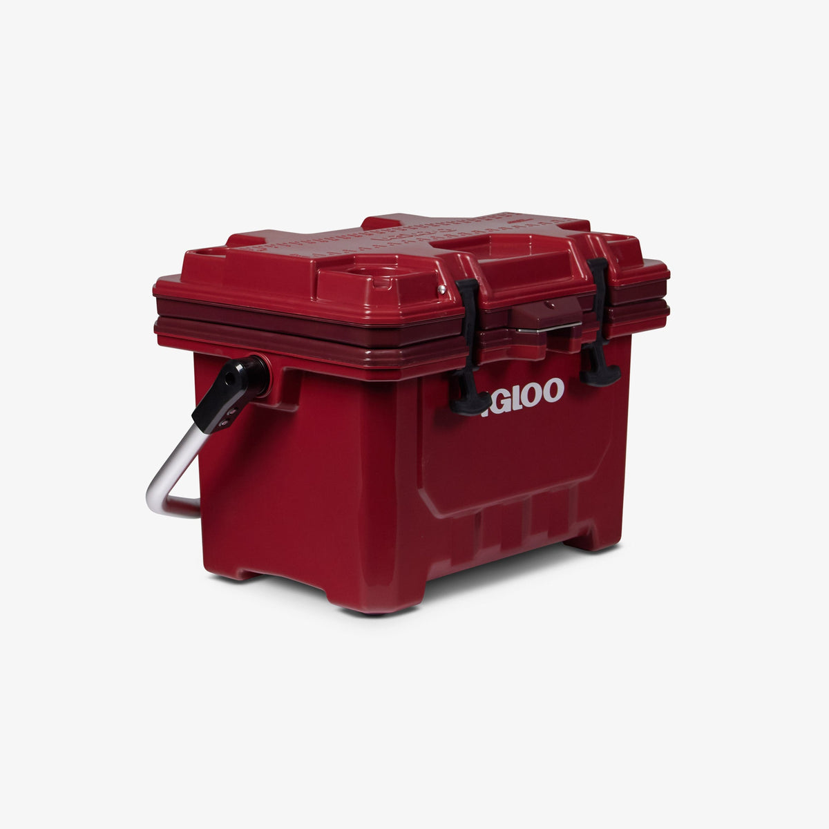 Igloo IMX 24 Qt Cooler