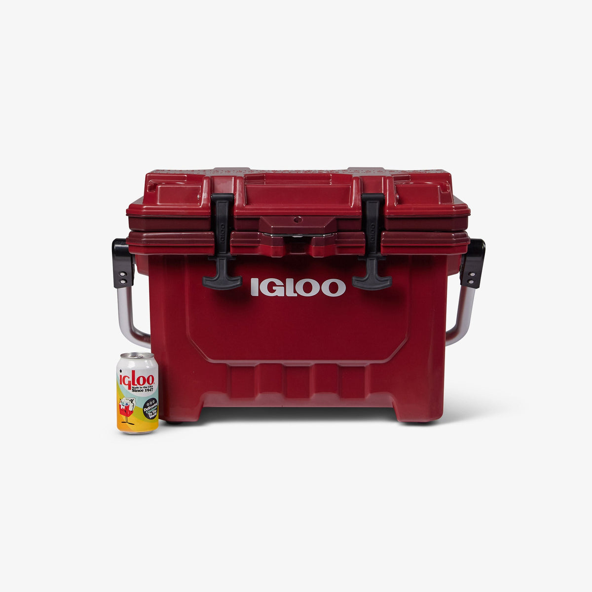 Igloo IMX 24 Qt Cooler