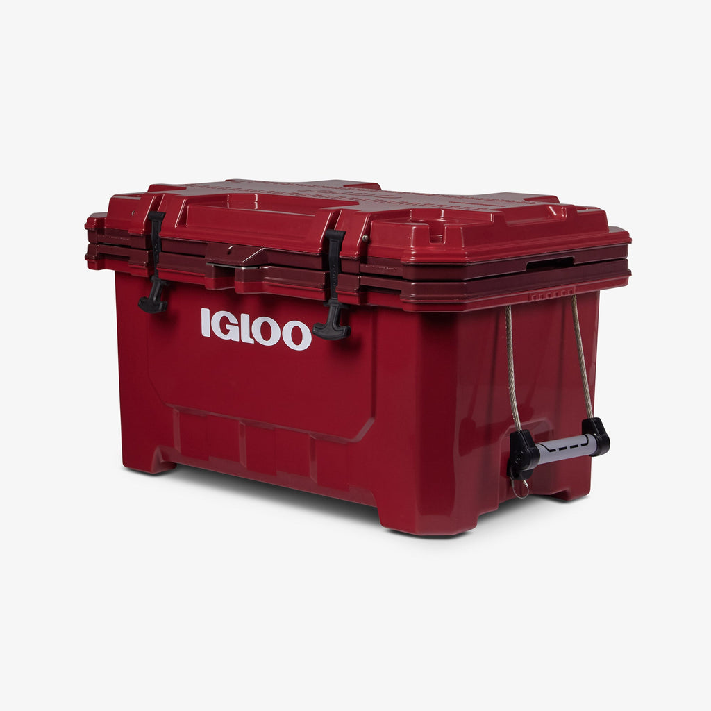 Igloo IMX 70 Qt Cooler