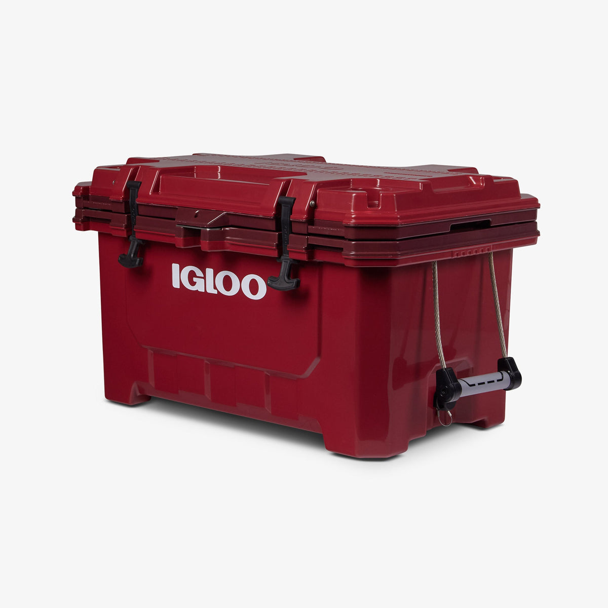 Igloo IMX 70 Qt Cooler