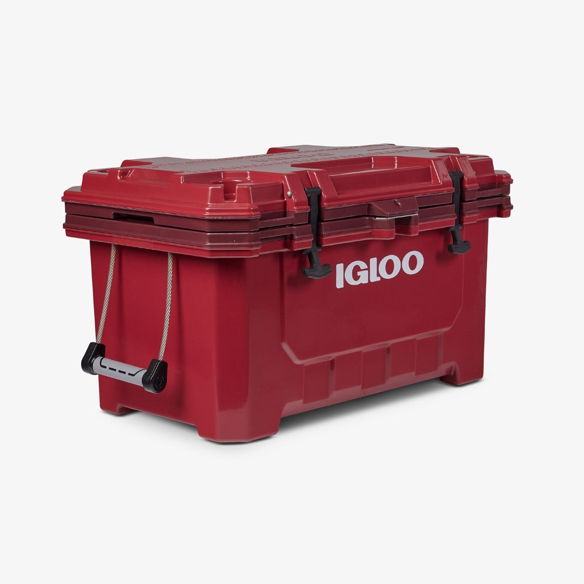 Igloo IMX 70 Qt Cooler