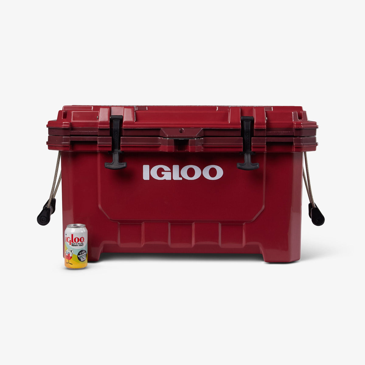 Igloo IMX 70 Qt Cooler