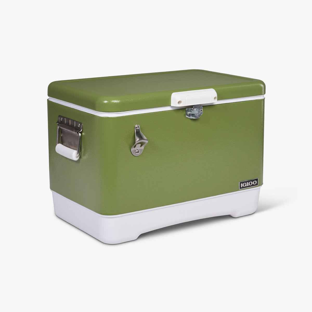 Igloo Legacy 54 Qt Cooler