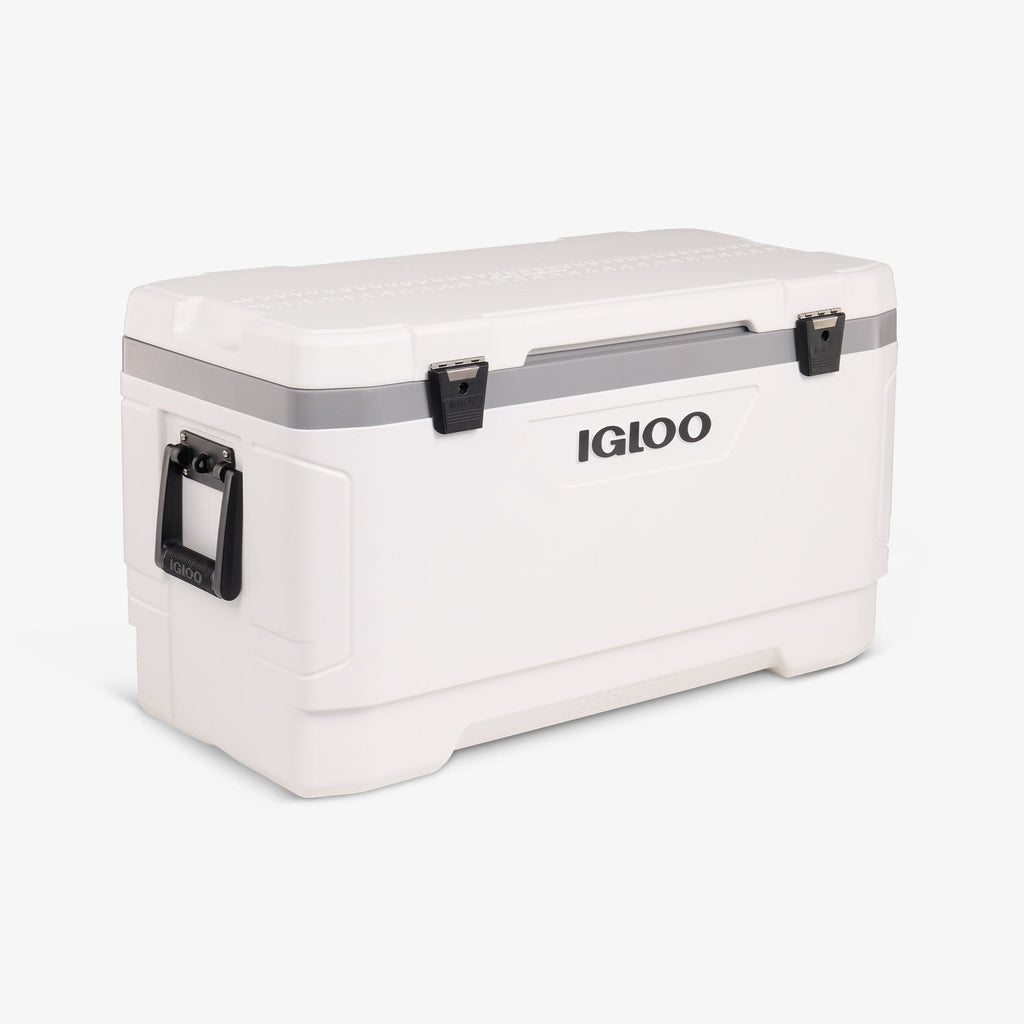 Igloo Marine Ultra 100 Qt Cooler